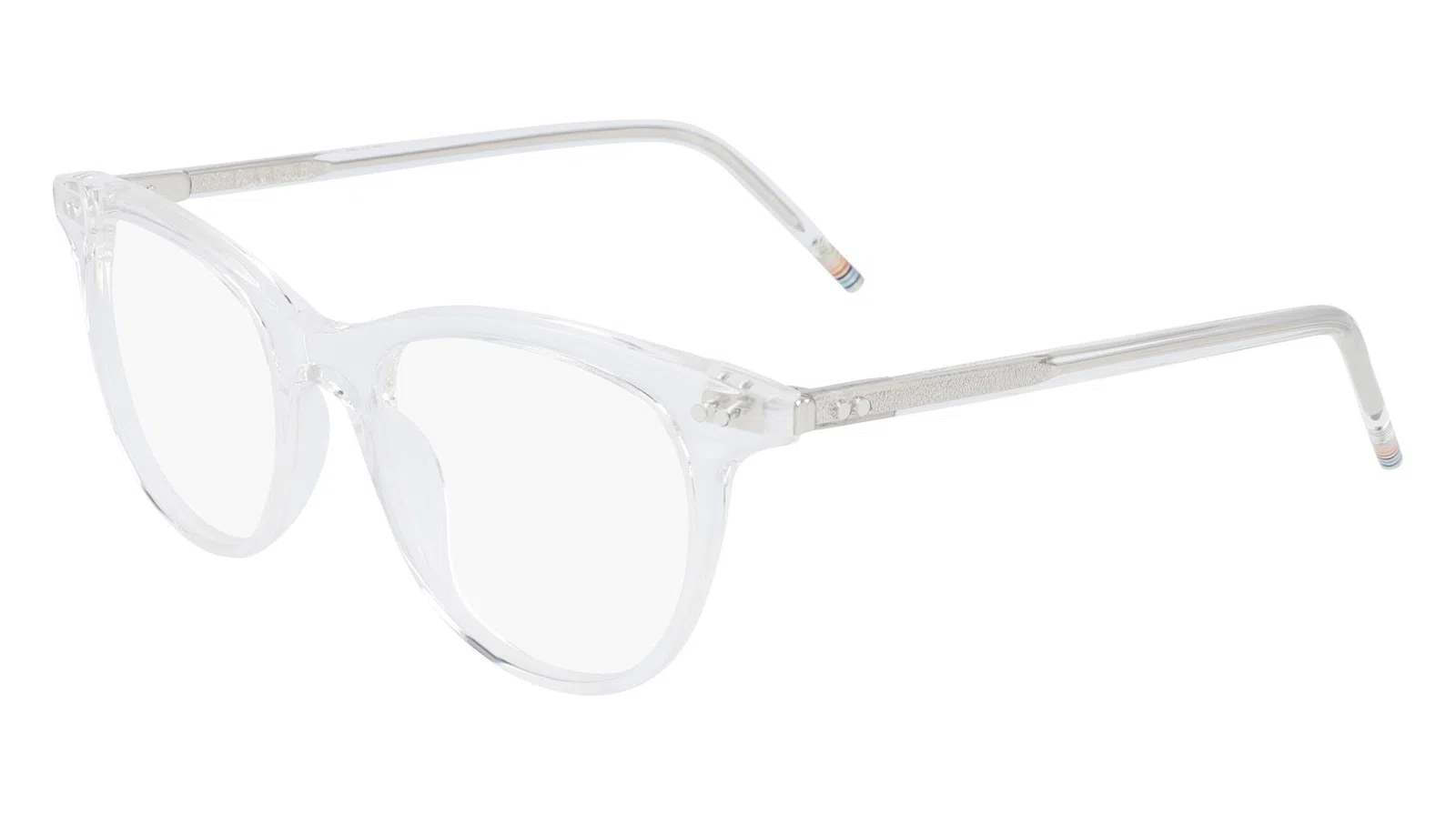 Paul Smith PSOP03450 CAXTON Eyeglasses - view 2